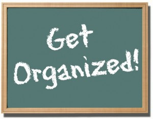 Get-Organized-School-0612