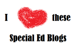 special_education_blogs